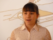 Конкурс юных чтецов "Живая классика"