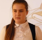 Конкурс юных чтецов "Живая классика"